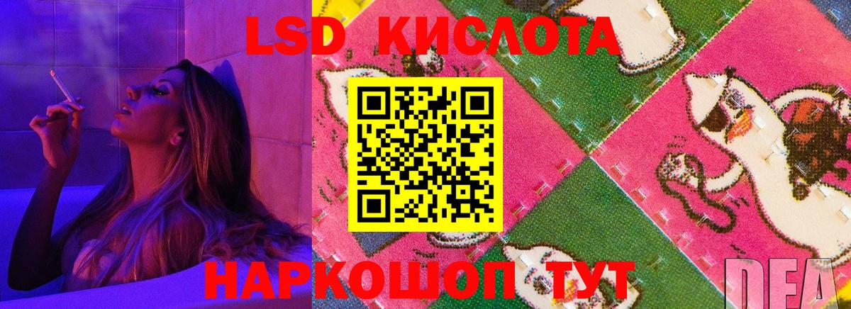 Гусиноозёрск  Лсд 25 экстази кислота  Вход с VPN  LSD-25 экстази  Лсд 25 экстази ecstasy 